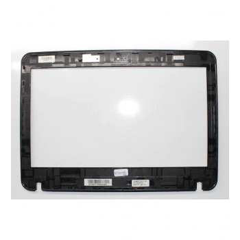 hp pavilion dm1-10 bezel