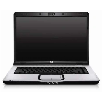 Hp Pavilion Dv6000 Notebook