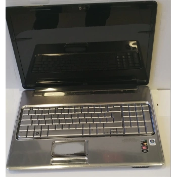 HP Pavilion DV7 Notebook