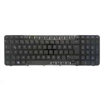 HP PAVİLİON G6-2000 KLAVYE