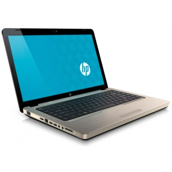 HP Pavilion G62 İ5 NOTEBOOK