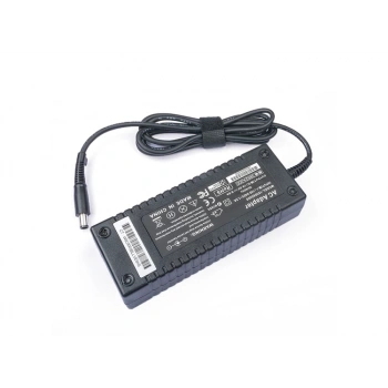 HP Pavilion ZX5280US Adaptör