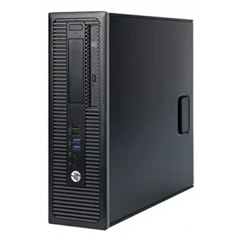 HP ProDesk 600 G1 SFF Kurumsal Bilgisayar