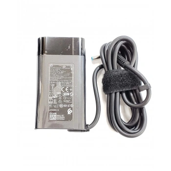 Hp Tpn-Aa04 Orjnal Notebook Adaptörü