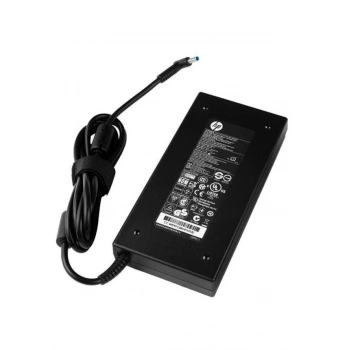 Hp Tpn-Da03 150W Orjinal Şarj Aleti Adaptör