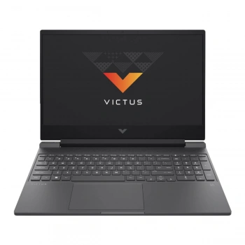 HP Victus 15-FA1057NT [i7-13700H] 16GB 512GB SSD 15.6 FHD RTX4050 FDo [8U849EA]