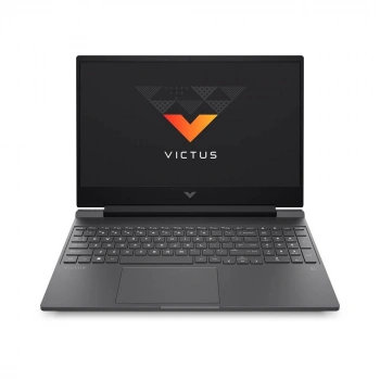 HP Victus Gaming Notebook