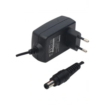 Huawei 12 Volt 1,5 Amper Priz Tip Adaptör Hw-120150E6W