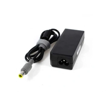 IBM - LENOVO 20V 3.25A 7.9*5.5 ADAPTÖR
