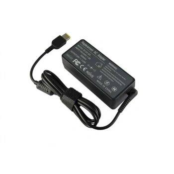 IBM Lenovo 20V 3.25A USB Uç Uyumlu Notebook Adaptör