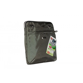 IPAD/MİNİBOOK ÇANTA