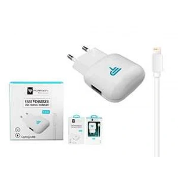 İphone PRİZ USB ŞARJ 5V1A