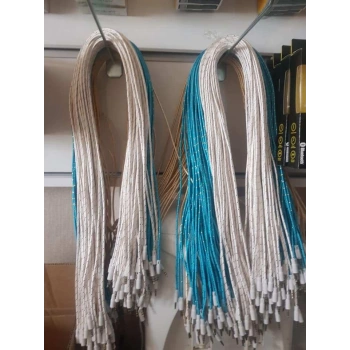 IPLI KALITELI AUX KABLO