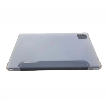 Tablet Kılıf KLFL10L-10 10.1 inch Tabletler için uygundur
