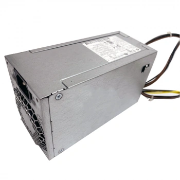 L08417-002 güç kaynağı HP