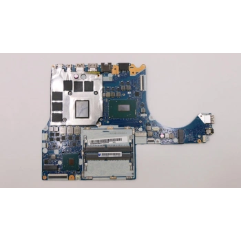 Legion Y540-15IRH i7-9750H Anakart