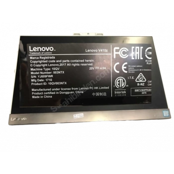 LENOVO 003NTX ALL İN ONE BOŞ KASA