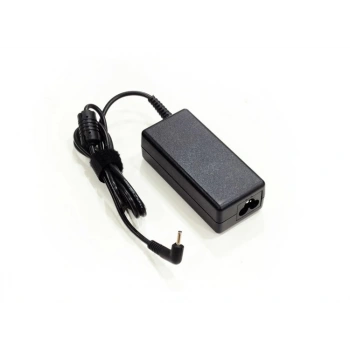 LENOVO 20V 3.25A 4.0*1.7 ADAPTÖR