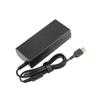 Lenovo 20V 4.5A USB Uç Adaptör