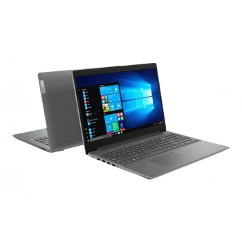 LENOVO AMD RYZEN 5 12GB RAM 256GB 2GB EKRAN KARTI 15.6 FHD