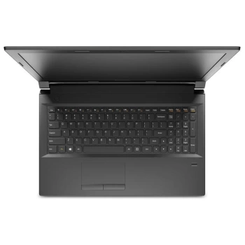 Lenovo B51-35 80LH Notebook