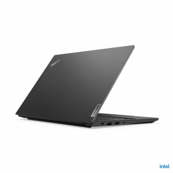 LENOVO E15 GEN 4 21E6005ATX I5-1235U 8GB 256GB SSD 15.6 W11P