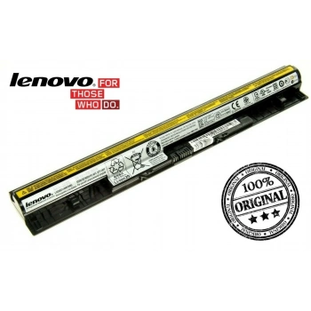 Orjinal lenovo g50-70 Batarya Pil