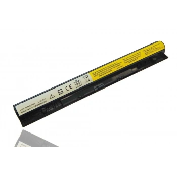 lenovo g50-70 Batarya Pil