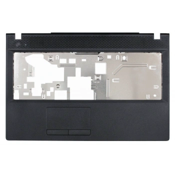 Lenovo G500, G505, G510 Notebook Üst Kasa