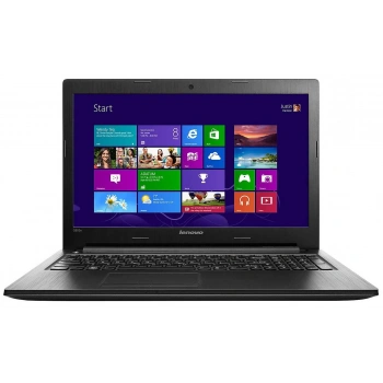 LENOVO G505 AMD A4 NOTEBOOK(2.EL)