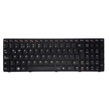 LENOVO G510 KLAVYE