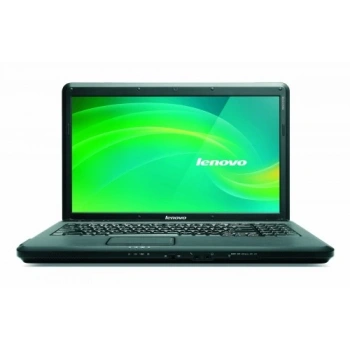 LENOVO G550 NOTEBOOK