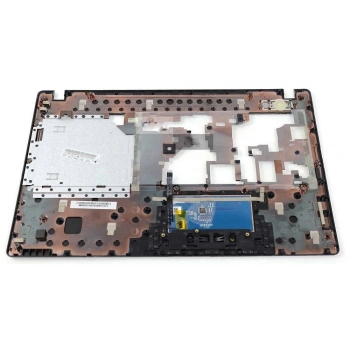 LENOVO G580-20150 ALT KASA