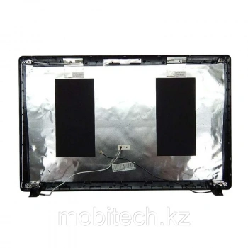 LENOVO G580-20150 COVER BEZEL