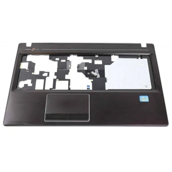 LENOVO G580-20150 KLAVYE KASASI