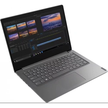 Lenovo i7-1065G7 8Gb Ram 256Gb Ssd 14 Notebook