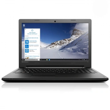 LENOVO IDEAPAD 100-15IBD i5 NOTEBOOK