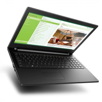 LENOVO IDEAPAD 100-15IBD NOTEBOOK