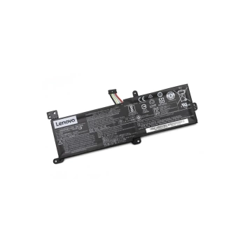 LENOVO ideapad 320-15ABR Pil L16M2PB2 5B10M86149 L16C2PB1 5B10M88059 Batarya - Pil (ORJİNAL)