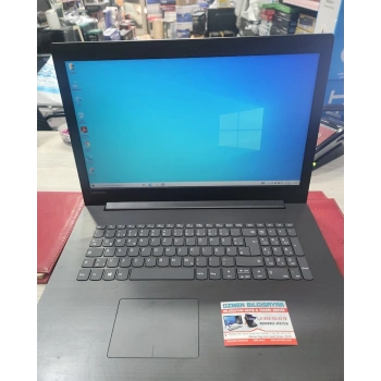 Lenovo Ideapad 320-17IKB 80XM Notebook