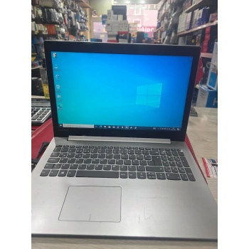 LENOVO Ideapad 320 A12 9720P 8 GB 128 SSD 2 GB R7 M440 NOTEBOOK