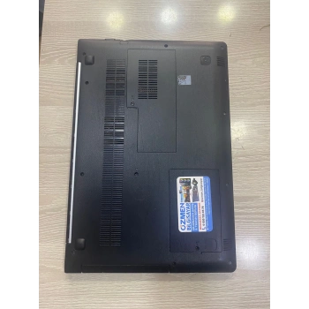 LENOVO IDEAPAD 510 ALT KASA