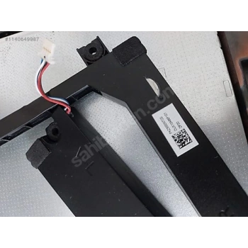 LENOVO IDEAPAD 510 HOPARLÖR SPEAKER