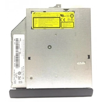 LENOVO IDEAPAD 510DVD-CD Rom Sürücü Kapaklı