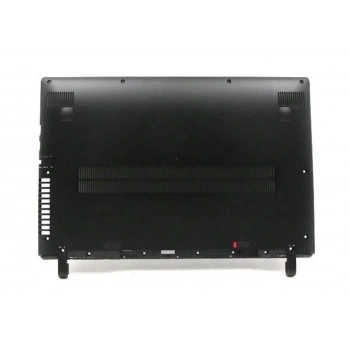 Orjinal Lenovo IdeaPad Flex 14 14D 20308 Notebook Alt Kasa - 3EST6BALV00