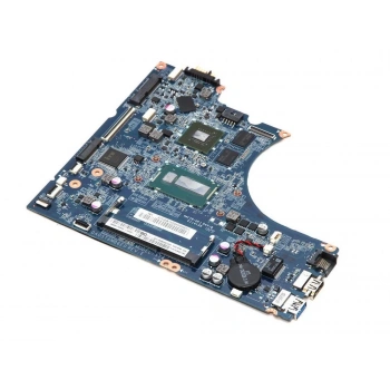 Lenovo ideapad Flex 14 15 Notebook Anakart DA0ST6MB6E0