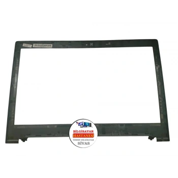 Lenovo ideapad Flex 14 20308 lcd bezel