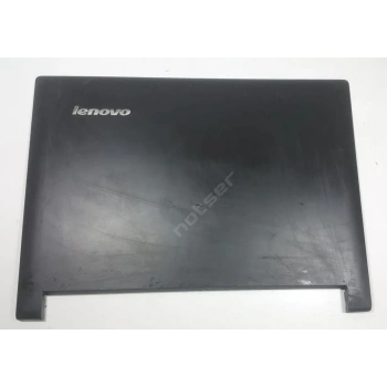 Lenovo Ideapad Flex 14 20308 Lcd Cover