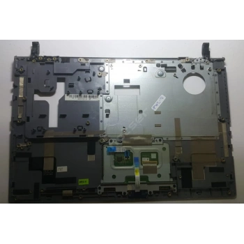 Lenovo ideapad Flex 14 80C4 20308 Üst Kasa+Klavye