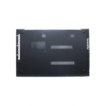 Lenovo ideapad V310-15IKB ALT KASA